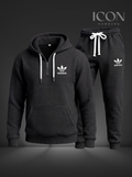ICON® HAMBURG - 2 PIECE SET