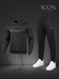 ICON® HAMBURG - 2 PIECE SET