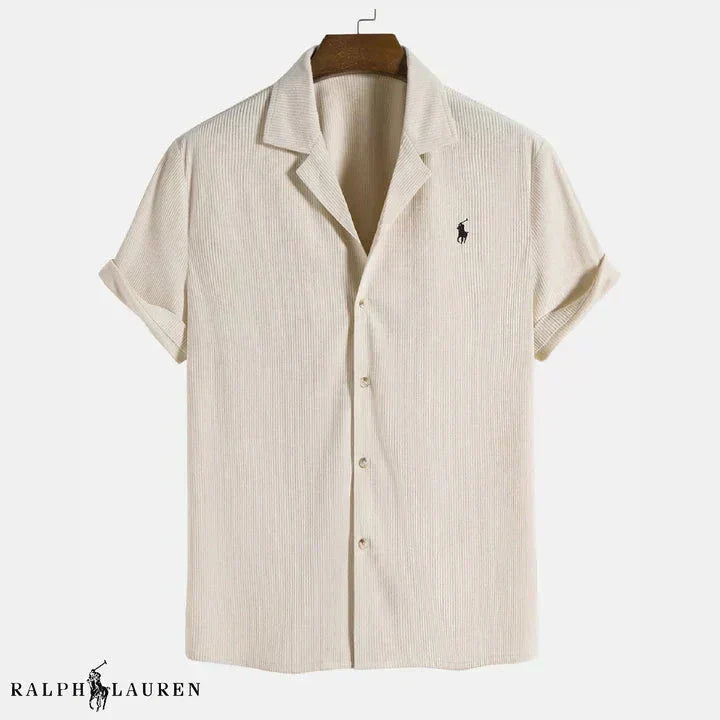 Men's RL™ Summer Clothes