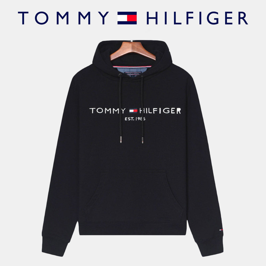 Men's TH™ Hoodie (Clearance)